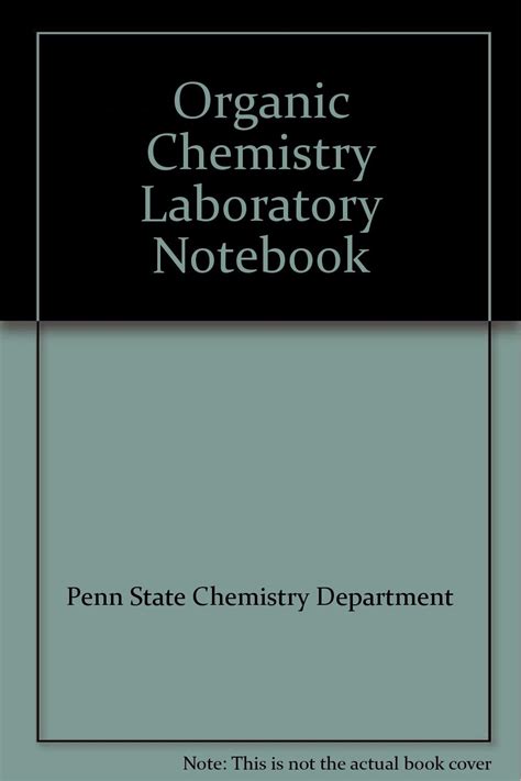 penn state chemistry department|penn state chemistry bulletin.